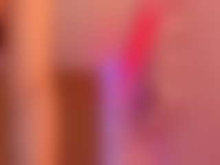 Gaby Torres's Live Sex Cam Show