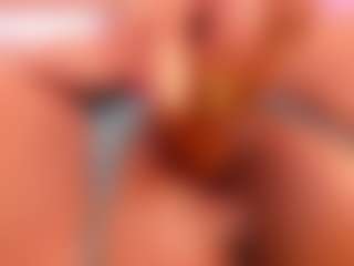 Gaby Torres's Live Sex Cam Show