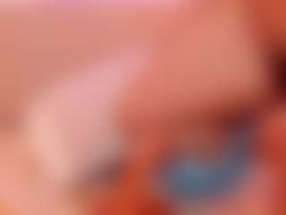 Gaby Torres's Live Sex Cam Show