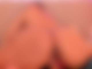Gaby Torres's Live Sex Cam Show