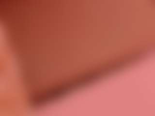 Gaby Torres's Live Sex Cam Show