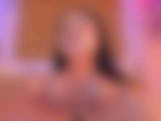 Gaby Torres's Live Sex Cam Show