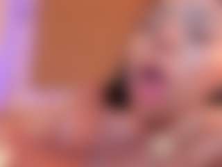Gaby Torres's Live Sex Cam Show
