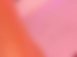 Gaby Torres's Live Sex Cam Show