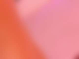 Gaby Torres's Live Sex Cam Show