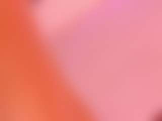 Gaby Torres's Live Sex Cam Show