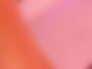 Gaby Torres's Live Sex Cam Show