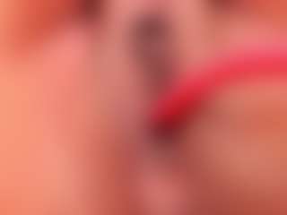 Gaby Torres's Live Sex Cam Show