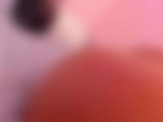 Gaby Torres's Live Sex Cam Show