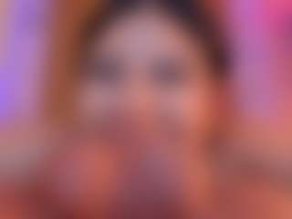 Live cam show with Gaby Torres - Cum In Pussy on SinfulBabes