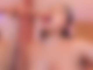 Gaby Torres's Live Sex Cam Show