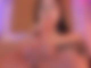 Gaby Torres's Live Sex Cam Show
