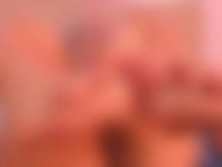 Live cam show with Gaby Torres - Small Tits Young Adult on Camsoda