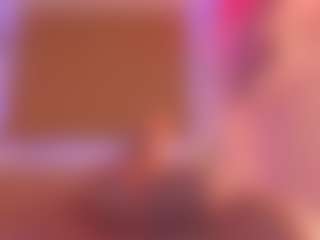 Gaby Torres's Live Sex Cam Show