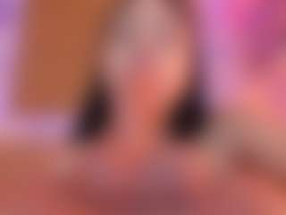 Gaby Torres's Live Sex Cam Show