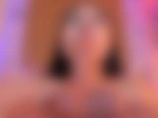 Gaby Torres's Live Sex Cam Show