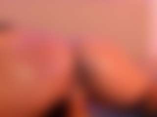 Gaby Torres's Live Sex Cam Show
