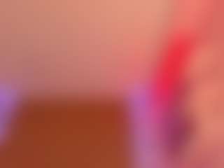 Gaby Torres's Live Sex Cam Show