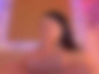 Gaby Torres's Live Sex Cam Show