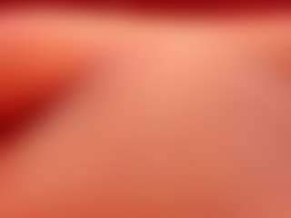 Gaby Torres's Live Sex Cam Show