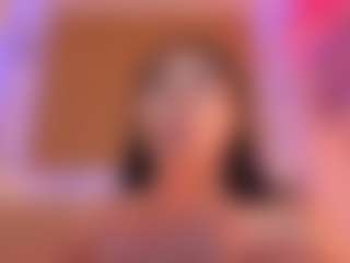 Gaby Torres's Live Sex Cam Show