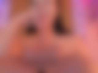 Gaby Torres's Live Sex Cam Show