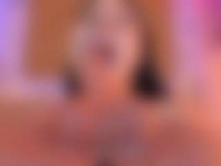 Gaby Torres's Live Sex Cam Show