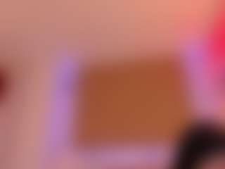 Gaby Torres's Live Sex Cam Show