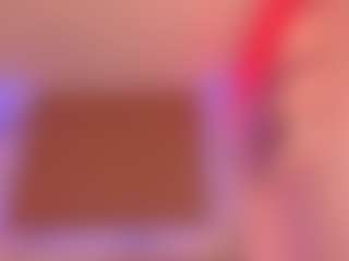 Gaby Torres's Live Sex Cam Show