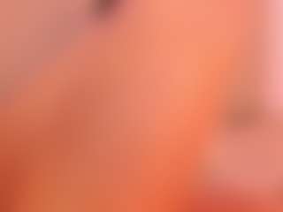 Gaby Torres's Live Sex Cam Show