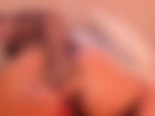 Gaby Torres's Live Sex Cam Show
