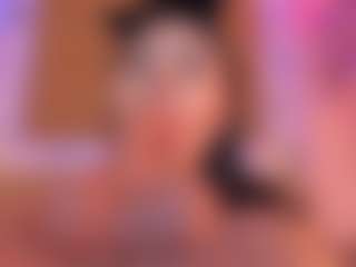 Gaby Torres's Live Sex Cam Show