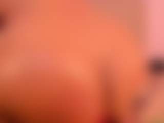 Gaby Torres's Live Sex Cam Show