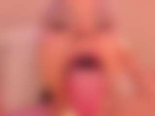 Gaby Torres's Live Sex Cam Show