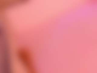 Gaby Torres's Live Sex Cam Show