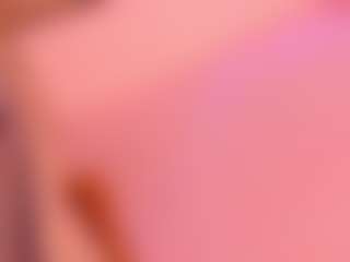 Gaby Torres's Live Sex Cam Show
