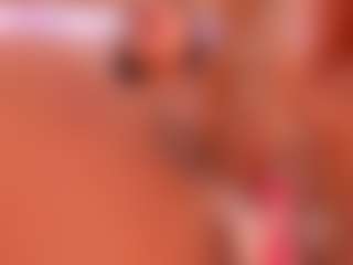 Gaby Torres's Live Sex Cam Show