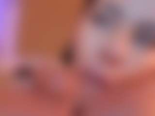 Gaby Torres's Live Sex Cam Show