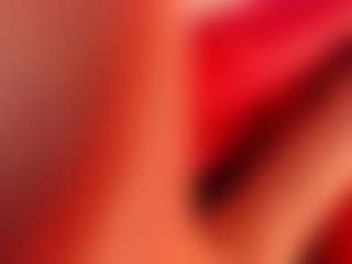 Live cam show with Gaby Torres - BBW on Camsoda