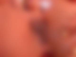 Gaby Torres's Live Sex Cam Show