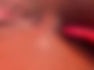 Gaby Torres's Live Sex Cam Show