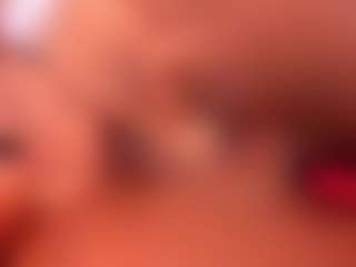 Gaby Torres's Live Sex Cam Show