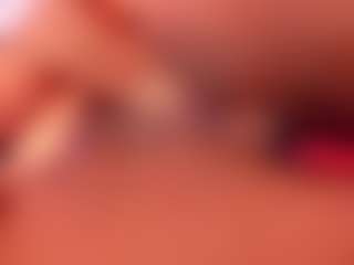 Gaby Torres's Live Sex Cam Show