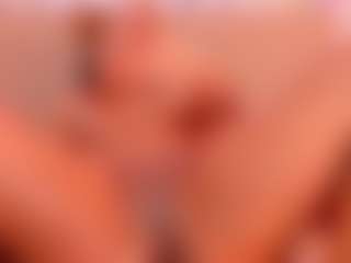 Live cam show with Gaby Torres - Bedroom on slutload