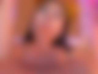 Live cam show with Gaby Torres - Bikini on Milfs Live