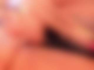 Gaby Torres's Live Sex Cam Show