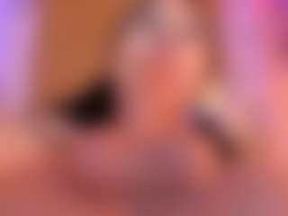 Gaby Torres's Live Sex Cam Show