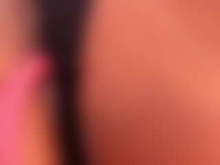 Live cam show with Gaby Torres - BBW on sexylivex.com