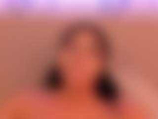 Gaby Torres's Live Sex Cam Show