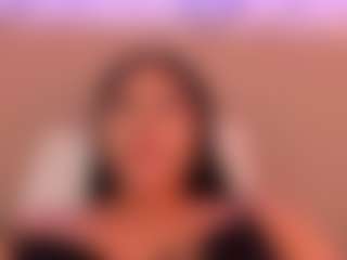 Live cam show with Gaby Torres - BBW on Nude Live Now